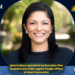 Aparna Bawa Appointed as Executive Vice President and Chief Legal & People Officer at Intel Corporation