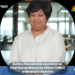 Sunitha Mascarenhas Appointed as Chief Human Resources Officer (CHRO) at Smartgrid Analytics