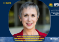 Kelley Ogden Appointed as Chief Operations and People Officer at UC Davis Continuing and Professional Education