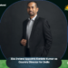 IDA Ireland Appoints Kanishk Kumar as Country Director for India