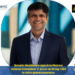 Botanic Healthcare appoints Pharma veteran Kamalakar V. Arcot as Group CEO to drive global expansion