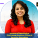 Annapurna J Appointed as Chief Human Resources Officer at Serentica Renewables
