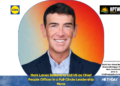 Mark Lacey Returns to Lidl US as Chief People Officer in a Full-Circle Leadership Move