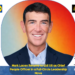 Mark Lacey Returns to Lidl US as Chief People Officer in a Full-Circle Leadership Move