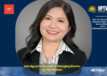 Saly Nguyen Promoted to Managing Director at TMF Vietnam