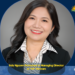 Saly Nguyen Promoted to Managing Director at TMF Vietnam