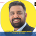 Gurpiar Sibia Joins Bain & Company as Expert Partner for AI in India
