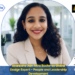 Akanksha Jain Joins Roche as Global Design Expert – People and Leadership Development