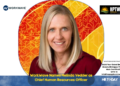 WorkWave Names Melinda Vedder as Chief Human Resources Officer