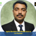 Agrizy Elevates CTO Markish Arun to Co-Founder