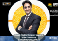 Classic Marble Company appoints Priye Choudhary as Chief Marketing Officer to architect its next phase of premium growth