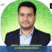 RHDFCL Appoints Mr Pankaj Rathi as Chief Financial Officer