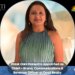 Palak Dani Mansotra Appointed as Chief – Brand, Communications & Revenue Officer at Dosti Realty