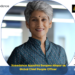Xceedance Appoints Swapna Allapur as Global Chief People Officer
