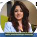 Pooja Bhalla Mathur Elevated to Global Head of Growth Marketing at GlobalLogic
