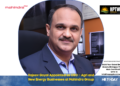 Rajeev Goyal Appointed as CEO – Agri and New Energy Businesses at Mahindra Group