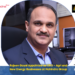 Rajeev Goyal Appointed as CEO – Agri and New Energy Businesses at Mahindra Group