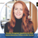 Victoria Livingstone Appointed as Chief Human Resources Officer at Alter Domus