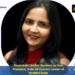 Meenakshi Chhillar Elevated as Vice President, India HR Country Leader at ModMed India