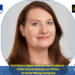 Kari Moyes Appointed as Vice President – Chief Human Resources Officer at Hecla Mining Company