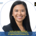 Cecilia Luna Huelva Appointed as Chief Human Resources Officer at Logistics Property Company, LLC