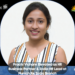 Prachi Vichare Elevated as HR Business Partner & India HR Lead at Munich Re India Branch