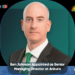 Ben Johnson Appointed as Senior Managing Director at Ankura