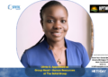 Olivia O. Appointed as Group Head – Human Resources at The Safal Group