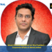 Alkesh Panchal Appointed as Vice President – Corporate Affairs at Astral Limited