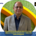 Ajaypal Rathore Elevated as Head of Strategic Alliance & Business Development – India & Sri Lanka at Syngenta