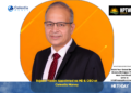 Rajeev Yadav Appointed as MD & CEO at Celestia Money