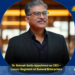 Dr. Rakesh Setia Appointed as CEO – Luxury Segment at Runwal Enterprises