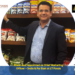 Ritesh Sud Appointed as Chief Marketing Officer – India & Far East at LT Foods