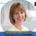 Caroline Smith Appointed as Chief People Officer at Barclaycard Payments
