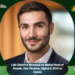 Loïc Delettre Elevated as Global Head of People, One Finance, Digital & GCC at Opella