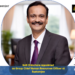 Salil Chinchore Appointed as Group Chief Human Resources Officer at Rustomjee