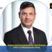 Deepak Agrawal Appointed as Chief Business Officer at Dineshchandra Group
