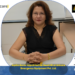 Arpita Gurav Appointed as Head HR at Unicare Emergency Equipment Pvt. Ltd.