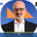 Suresh Sethi Appointed as India Country Head at Visa