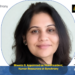 Shweta S. Appointed as Vice President, Human Resources at Synchrony