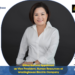Gilma Saravia Appointed as Vice President, Human Resources at Westinghouse Electric Company