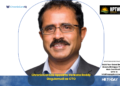 ChronicCareIQ Appoints Venkata Reddy Gogulamudi as CTO