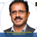 ChronicCareIQ Appoints Venkata Reddy Gogulamudi as CTO