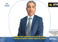 Shekhar Sinha Appointed as Senior Director – Manufacturing HR at Jubilant Ingrevia Limited