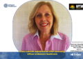 Claire Latreille Appointed as Chief Operating Officer at Belmont Healthcare