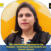 Jyoti Joshi Patankar Appointed as Vice President – Marketing at Desai Foods Pvt Ltd (Mother’s Recipe)