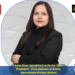 Ashu Rana Appointed as Senior Vice President – Procurement at Exotic Innovations Private Limited