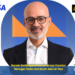 Suresh Sethi Appointed as Group Country Manager India and South Asia at Visa