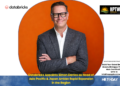 Databricks Appoints Simon Davies as Head of Asia Pacific & Japan Amidst Rapid Expansion in the Region