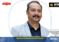 P M Srinivas Appointed as Vice President – Human Resources at Britannia Industries Limited